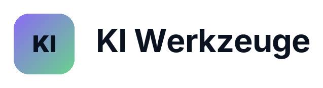 kiwerkzeuge.de by Panomity